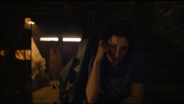 Inside Man - Season 01 Episode 04